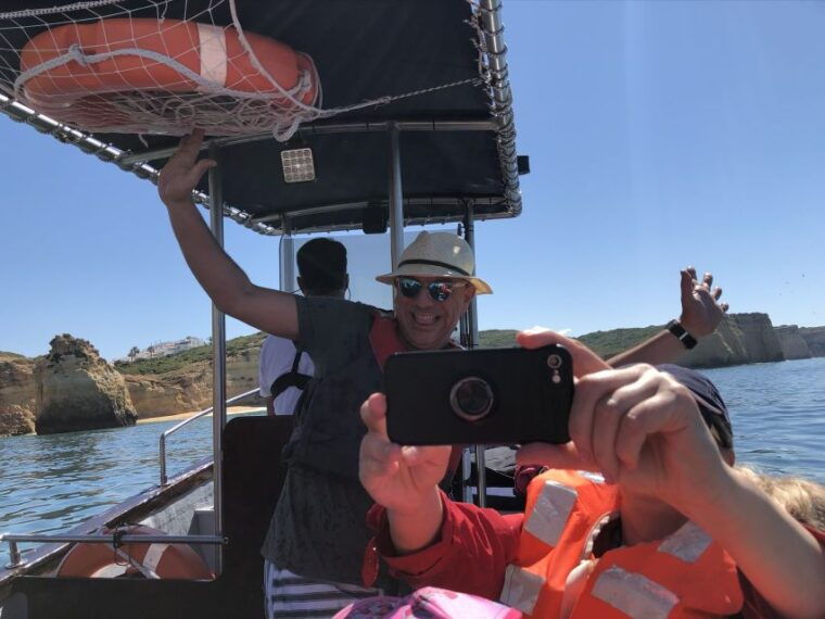 from-portimao-boat-trip-to-the-benagil-caves