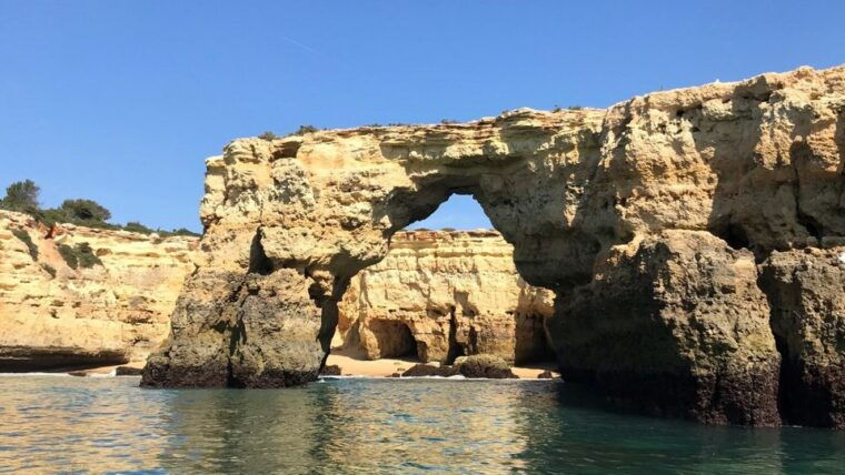 from-portimao-boat-trip-to-the-benagil-caves