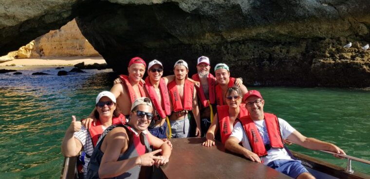 from-portimao-boat-trip-to-the-benagil-caves