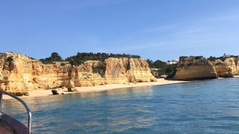from-portimao-boat-trip-to-the-benagil-caves
