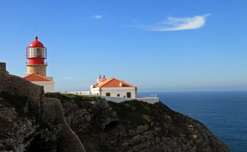 from-portimao-half-day-tour-of-lagos-and-sagres
