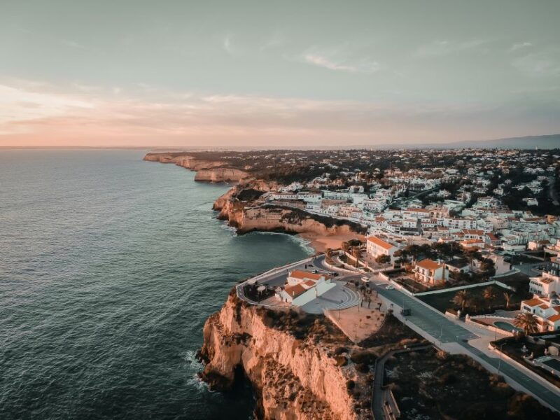 from-portimao-half-day-tour-of-lagos-and-sagres