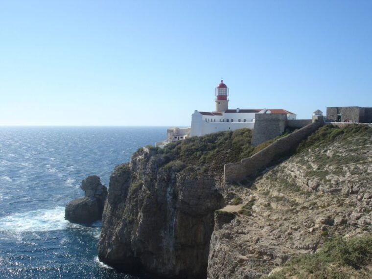 from-portimao-half-day-tour-of-lagos-and-sagres