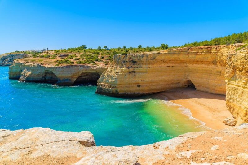from-portimao-private-boat-tour-to-benagil-cave