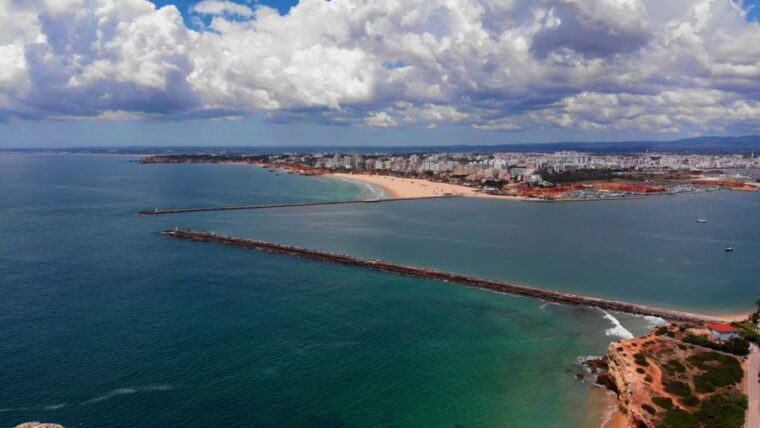 from-portimao-private-boat-tour-to-benagil-cave
