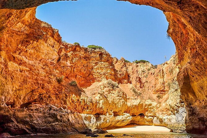 from-portimao-to-paradise-2-hours-sunset-tour