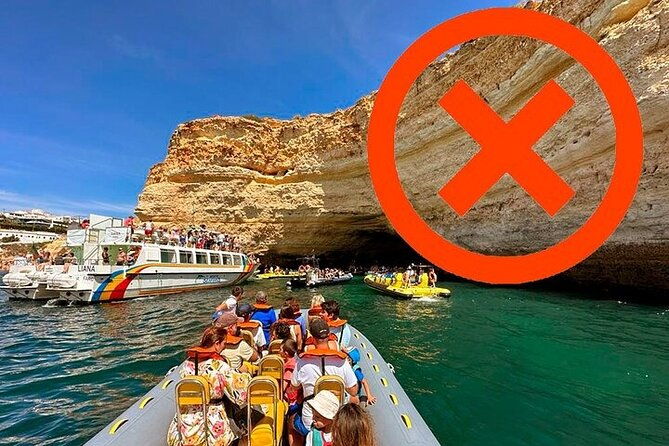 from-portimao-to-paradise-90-min-private-tour