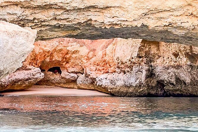 from-portimao-to-paradise-90-min-tour-4