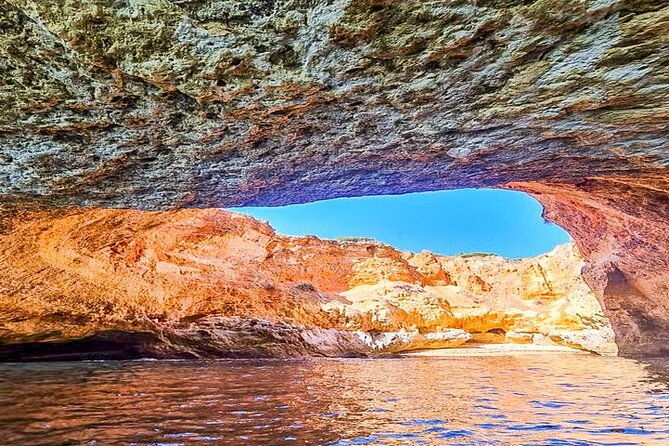 from-portimao-to-paradise-90-min-tour