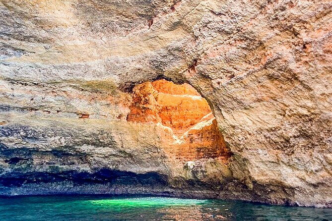 from-portimao-to-paradise-90-min-tour