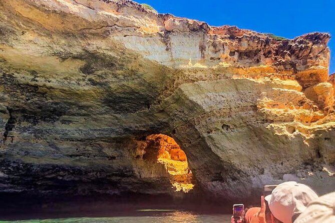 from-portimao-to-paradise-90-min-tour