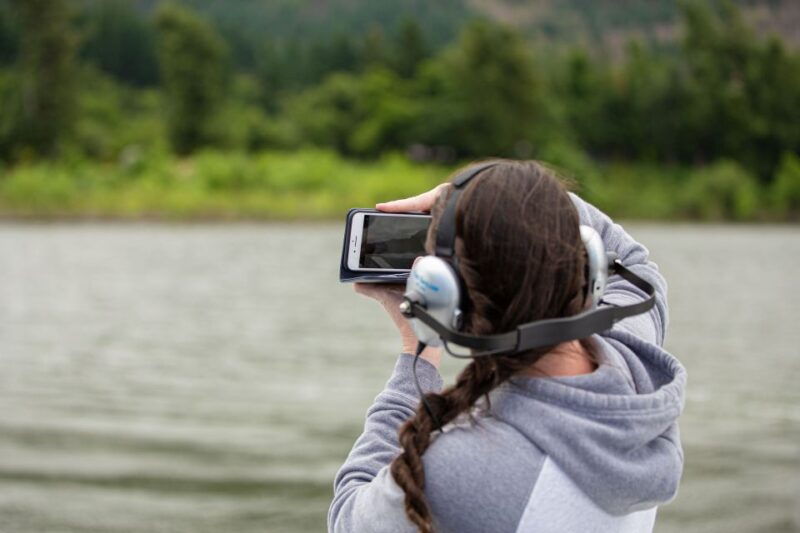 from-portland-7-wonders-of-the-gorge-jetboat-cruise