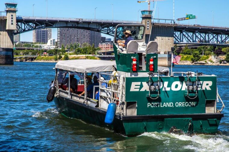 from-portland-7-wonders-of-the-gorge-jetboat-cruise