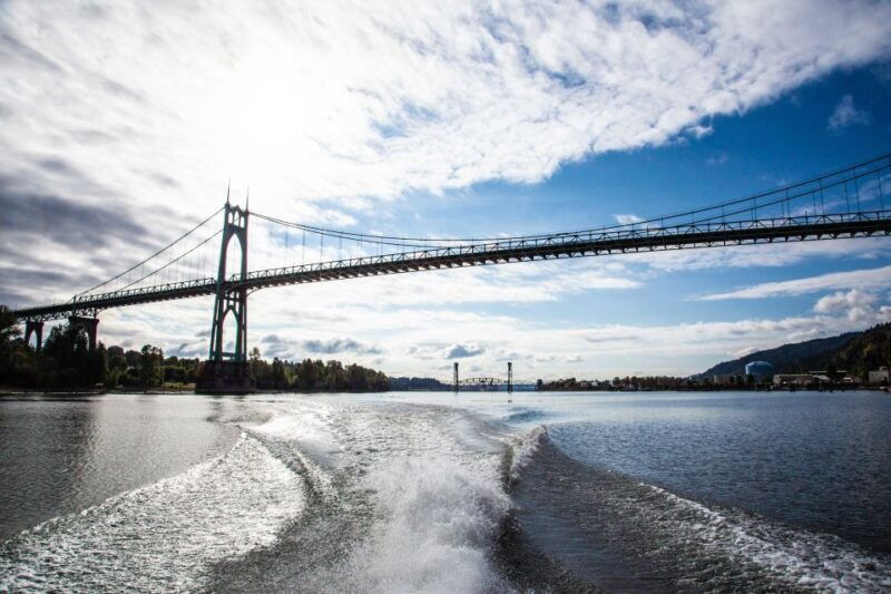 from-portland-bigfoot-adventure-3-5-hour-jetboat-cruise