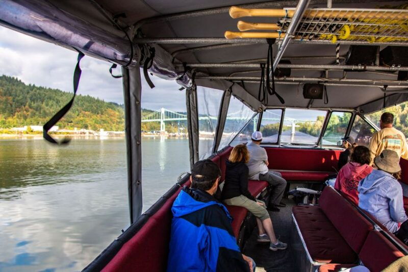 from-portland-bigfoot-adventure-3-5-hour-jetboat-cruise