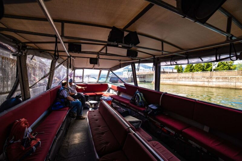 from-portland-bigfoot-adventure-3-5-hour-jetboat-cruise