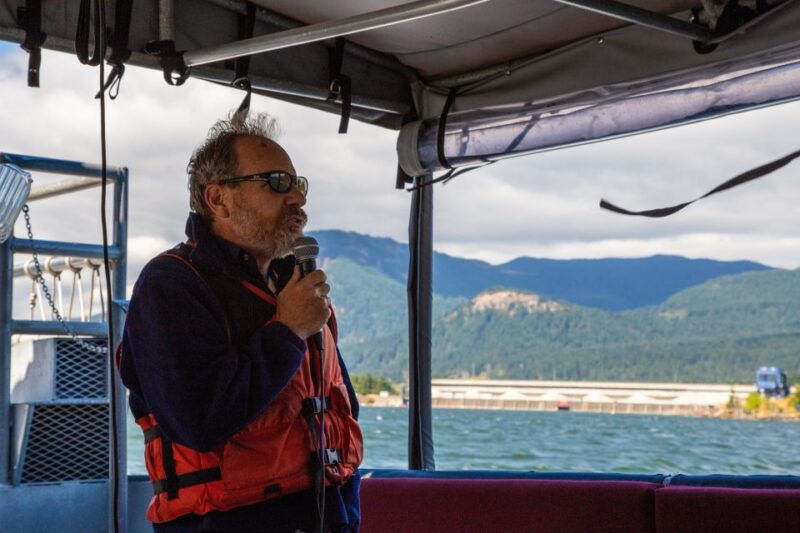 from-portland-bigfoot-adventure-3-5-hour-jetboat-cruise