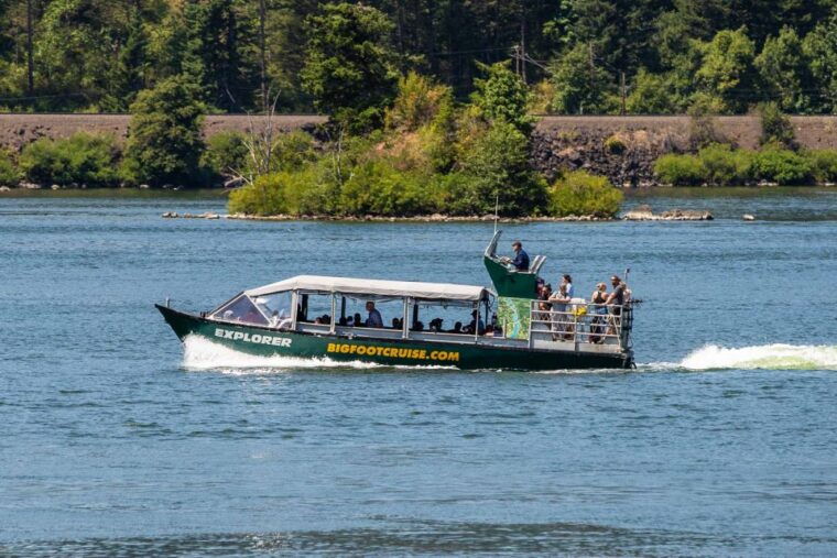 from-portland-bigfoot-adventure-3-5-hour-jetboat-cruise
