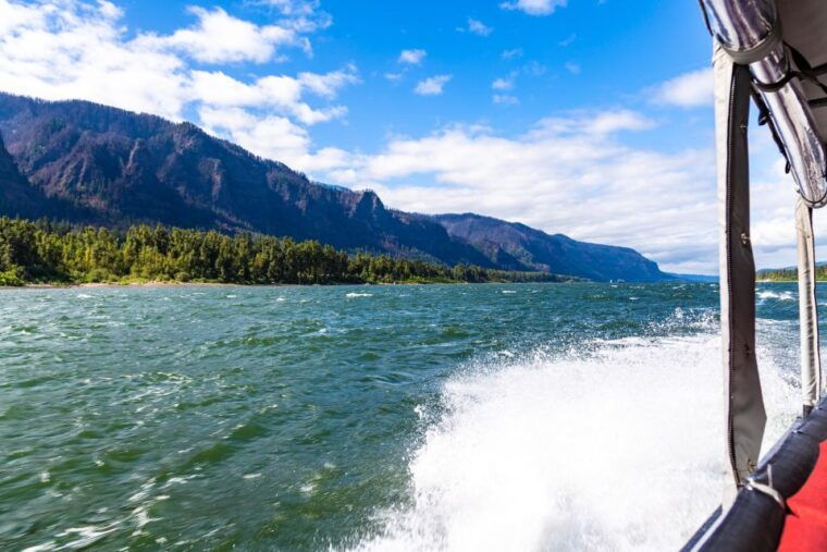 from-portland-bigfoot-adventure-3-5-hour-jetboat-cruise