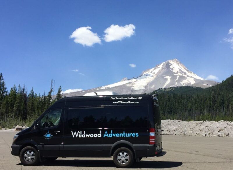 from-portland-columbia-gorge-waterfalls-and-mt-hood-tour