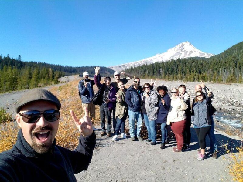 from-portland-columbia-gorge-waterfalls-and-mt-hood-tour