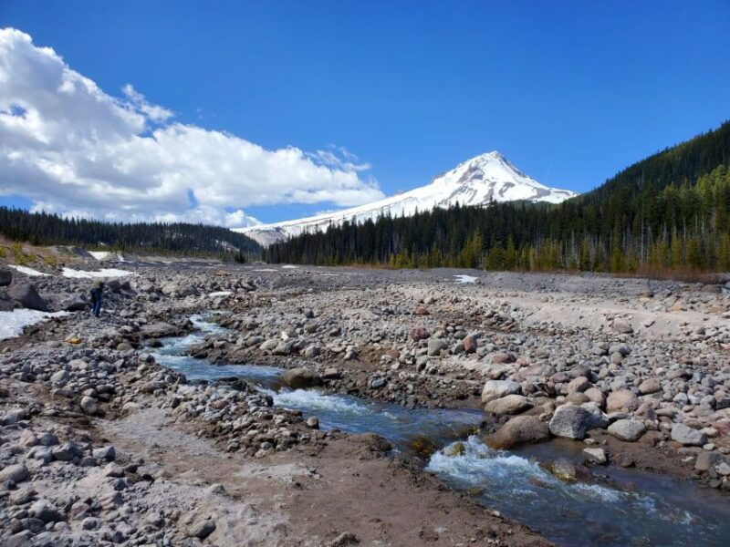 from-portland-full-day-gorge-waterfalls-mt-hood-tour