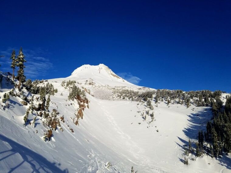 from-portland-full-day-gorge-waterfalls-mt-hood-tour