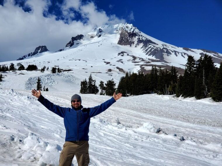 from-portland-full-day-gorge-waterfalls-mt-hood-tour