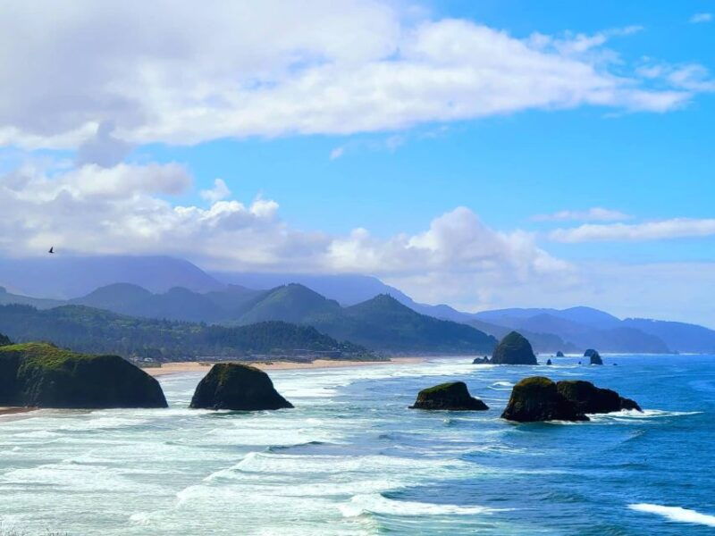 from-portland-oregon-coast-adventure-day-tour-with-pickup