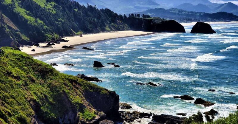 from-portland-oregon-coast-adventure-day-tour-with-pickup