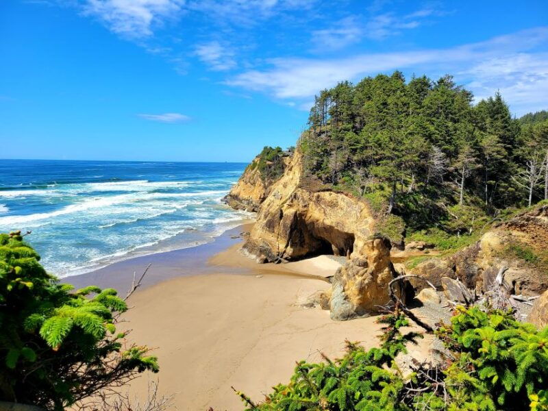 from-portland-oregon-coast-adventure-day-tour-with-pickup