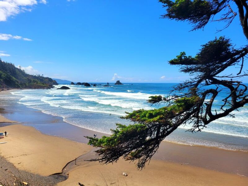 from-portland-oregon-coast-adventure-day-tour-with-pickup