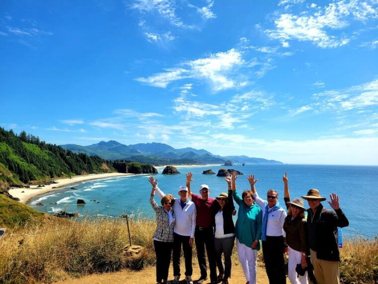 from-portland-oregon-coast-adventure-day-tour-with-pickup