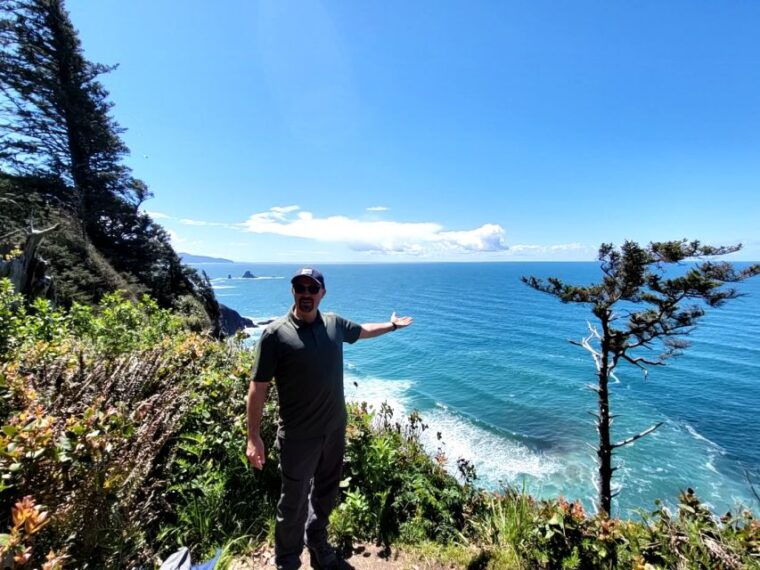 from-portland-oregon-coast-adventure-day-tour-with-pickup