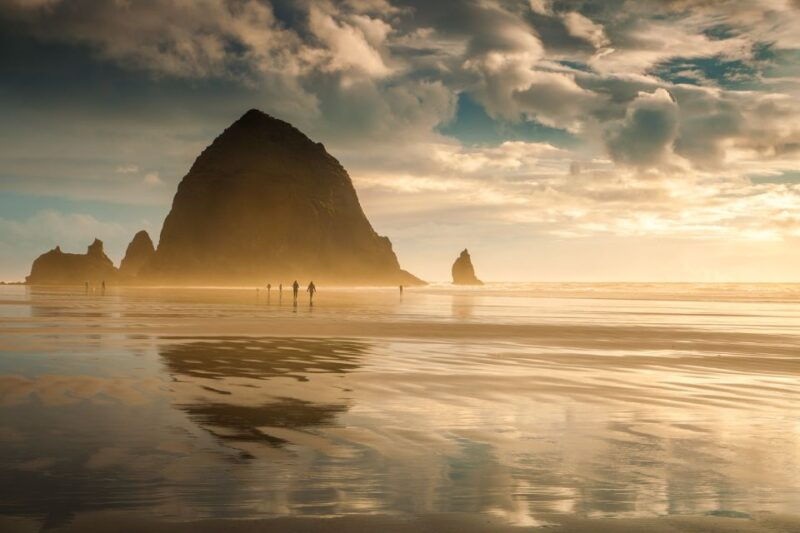 from-portland-oregon-coast-day-trip-cannon-beach-area