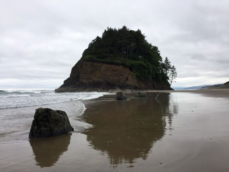 from-portland-oregon-coast-day-trip-to-three-capes-loop