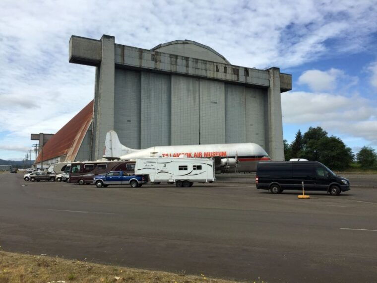 from-portland-oregon-coast-day-trip-to-three-capes-loop