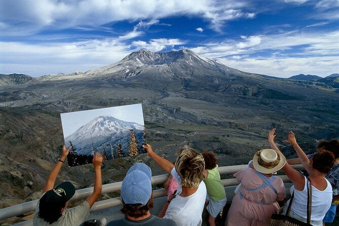 from-portland-to-mt-saint-helen-tour-in-a-small-group