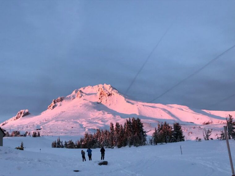 from-portland-waterfalls-mt-hood-and-wine-day-tour