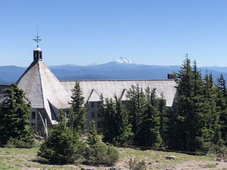 from-portland-waterfalls-mt-hood-and-wine-day-tour