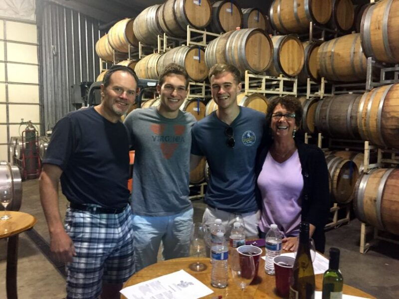 from-portland-willamette-valley-character-wineries