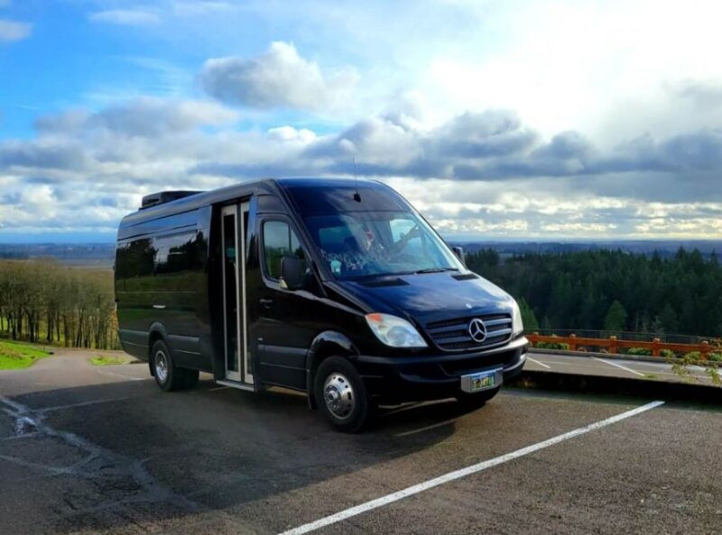 from-portland-willamette-valley-full-day-wine-tour