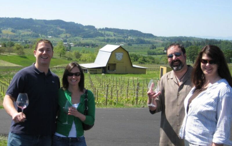 from-portland-willamette-valley-full-day-wine-tour