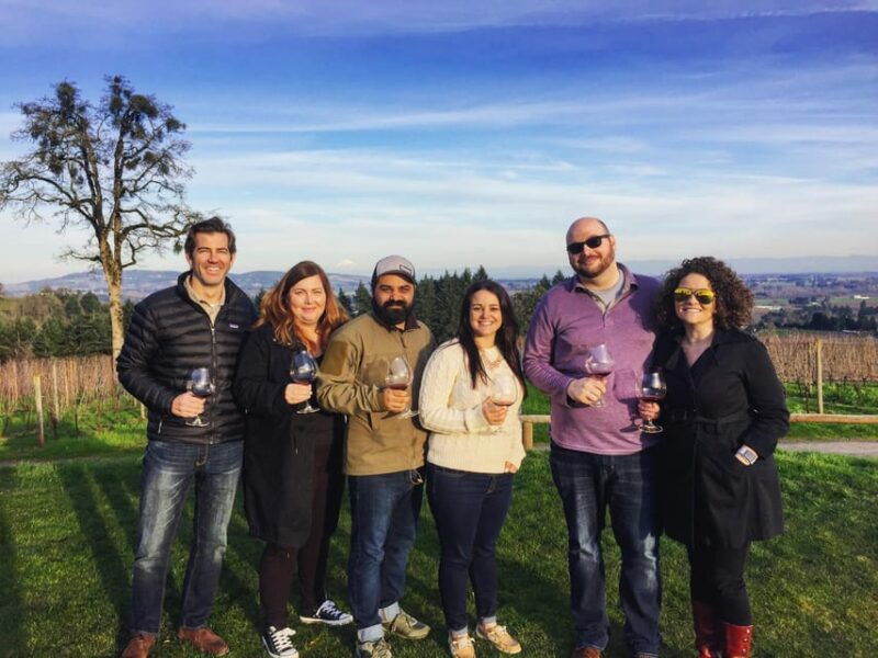 from-portland-willamette-valley-wine-tasting-tour