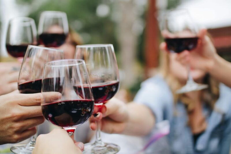 from-portland-willamette-valley-wine-tasting-tour