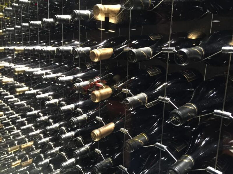from-portland-willamette-valley-wine-tasting-tour