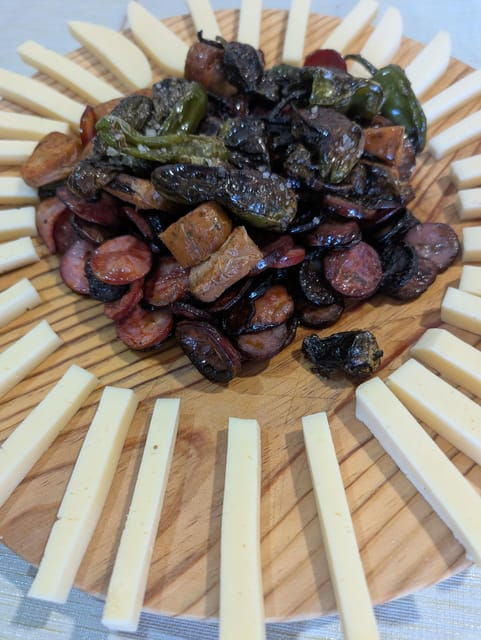 from-porto-2-wine-regions-private-boat-chefs-lunch