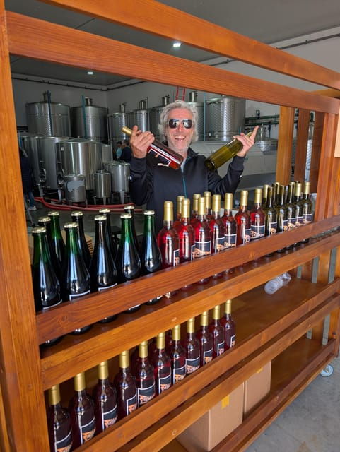 from-porto-2-wine-regions-private-boat-chefs-lunch