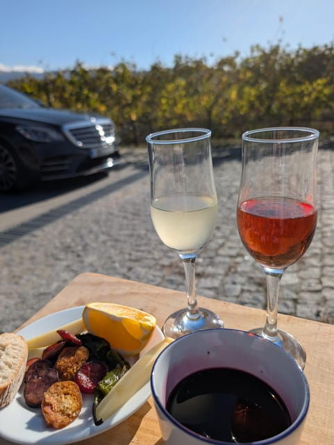 from-porto-2-wine-regions-private-boat-chefs-lunch