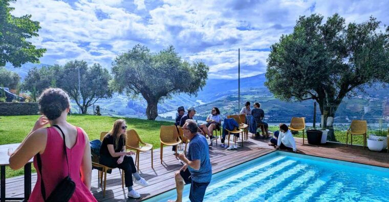 from-porto-2-wine-regions-private-boat-chefs-lunch